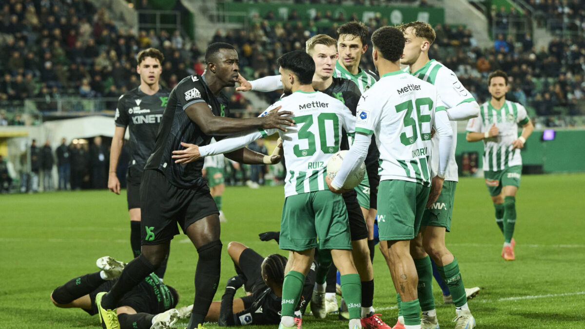 ivernton-sen-gkalen-160225