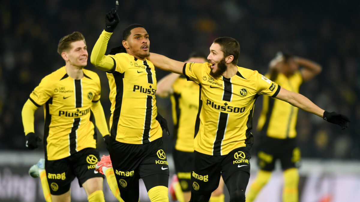 vintertoyr-gioyngk-mpois-150225