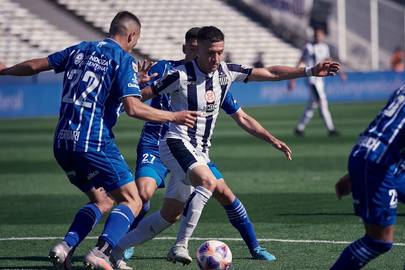 godoi-kroyz-tageres-050225