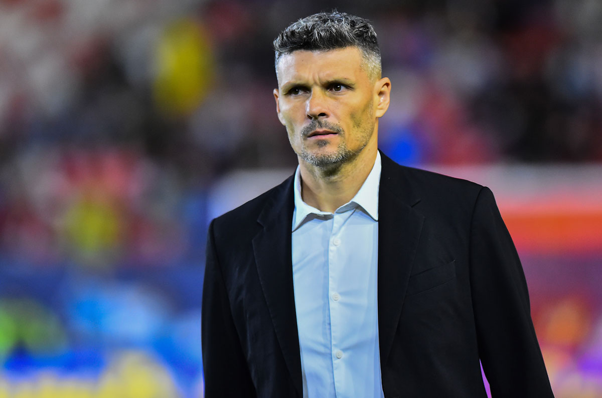 masatlan-santos-lagkoyna-150225