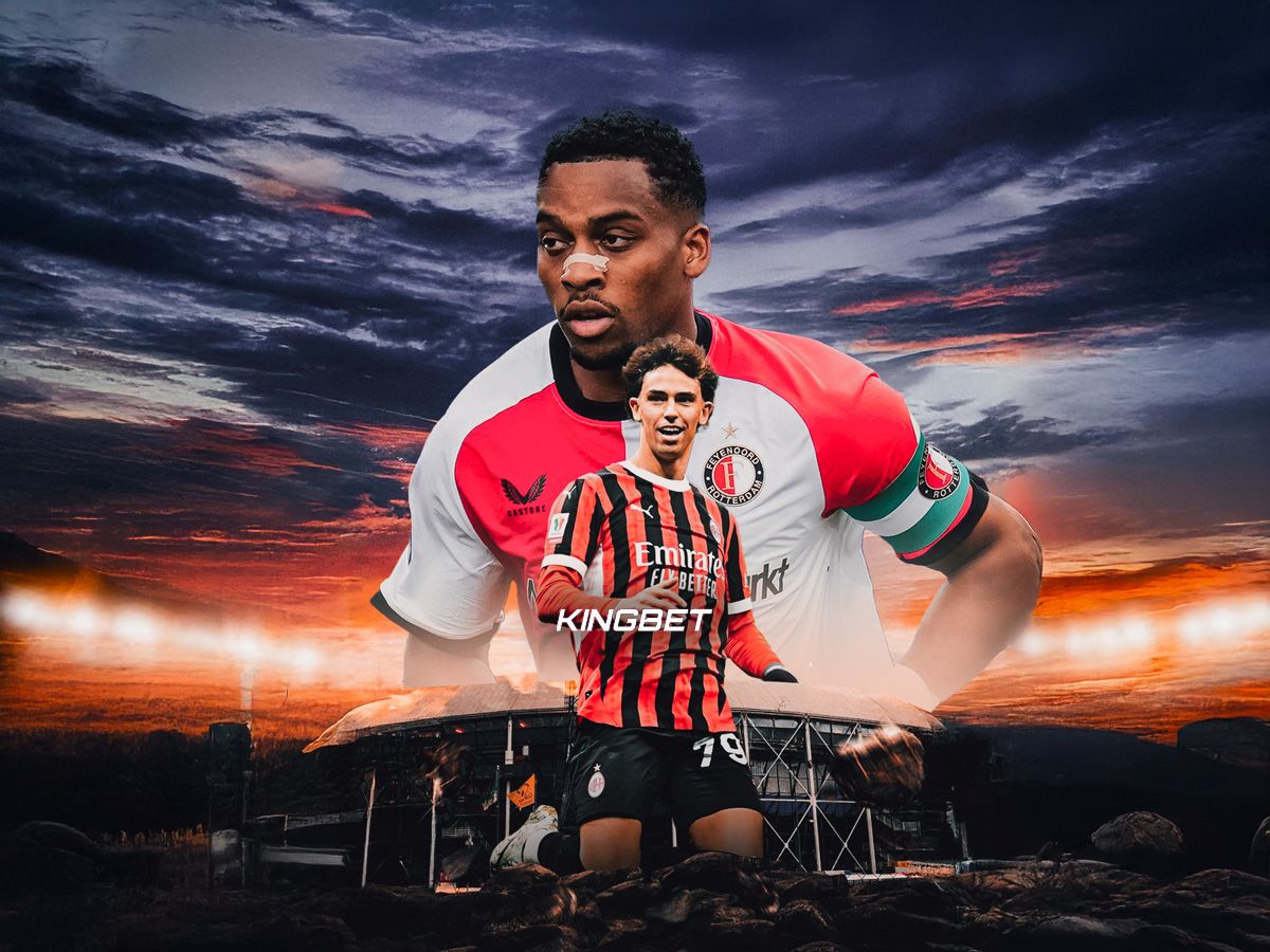 fegenornt-milan-120225