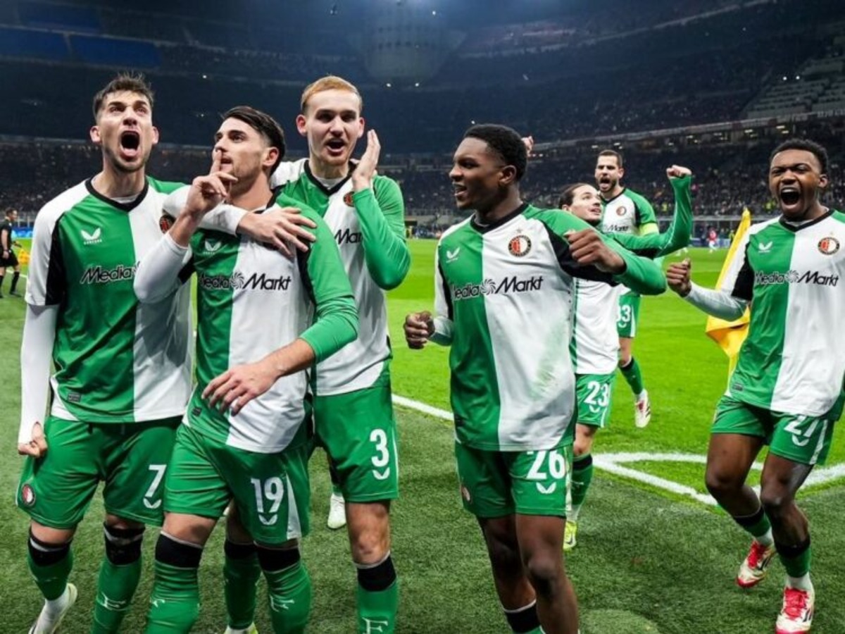 fegenornt-almire-siti-220225