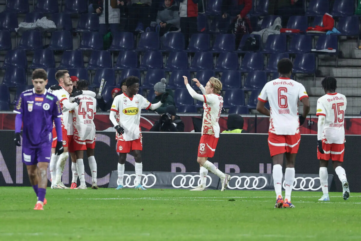 aoystria-klagkenfoyrt-saltsmpoyrgk-090225