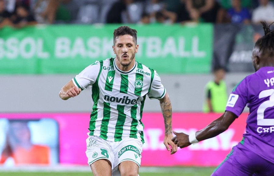 apollon-lemesoy-omonoia-240225