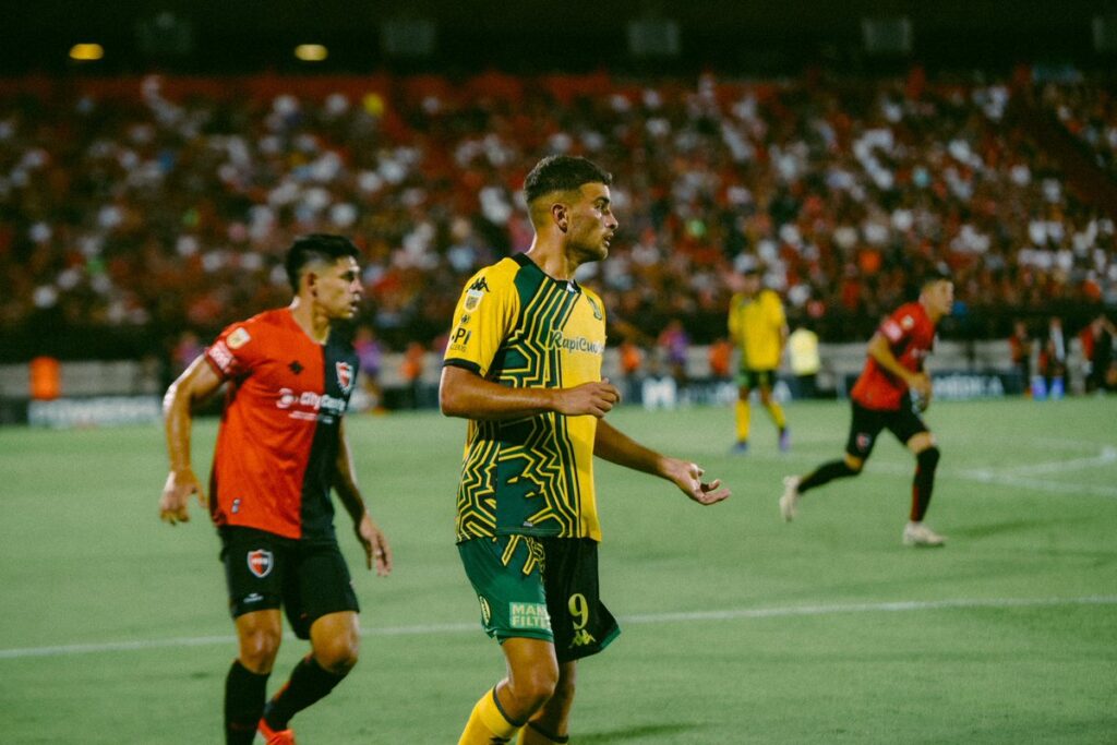 Προγνωστικά Γεωργής