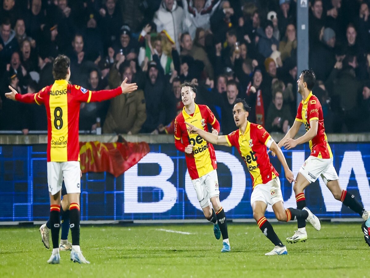 gkooy-axent-igkls-noorntvaik-050225