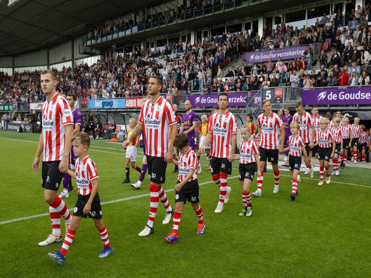 gkooy-axent-igkls-sparta-roterntam-140225