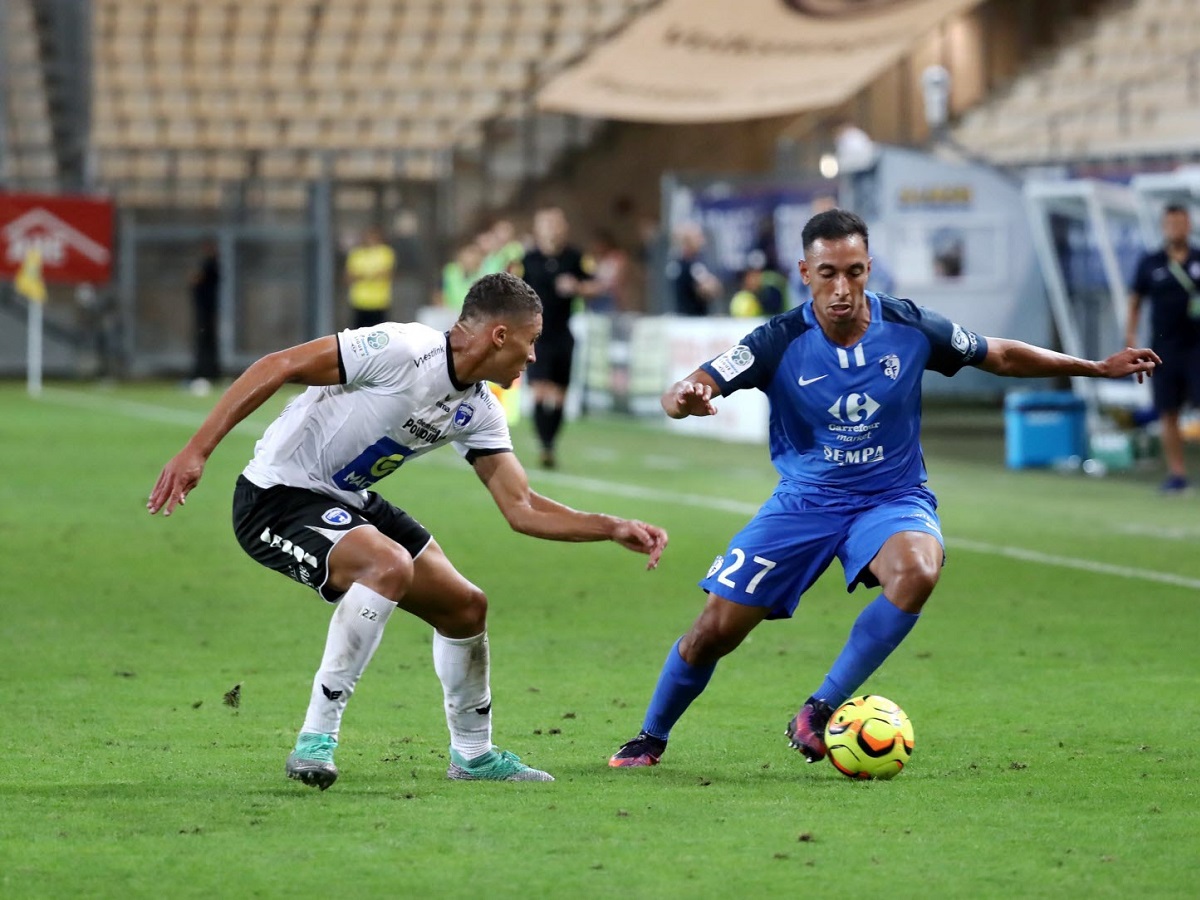 gkrenompl-rent-star-070225