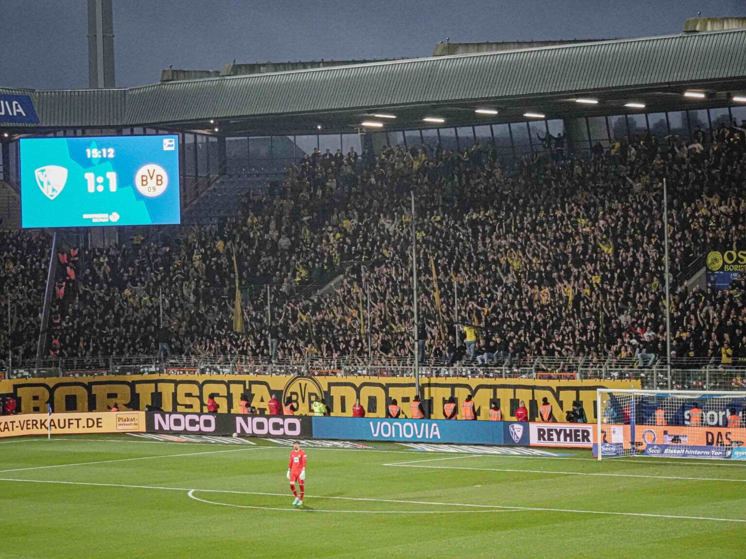 «Θα δώσετε το 110%, ε»;