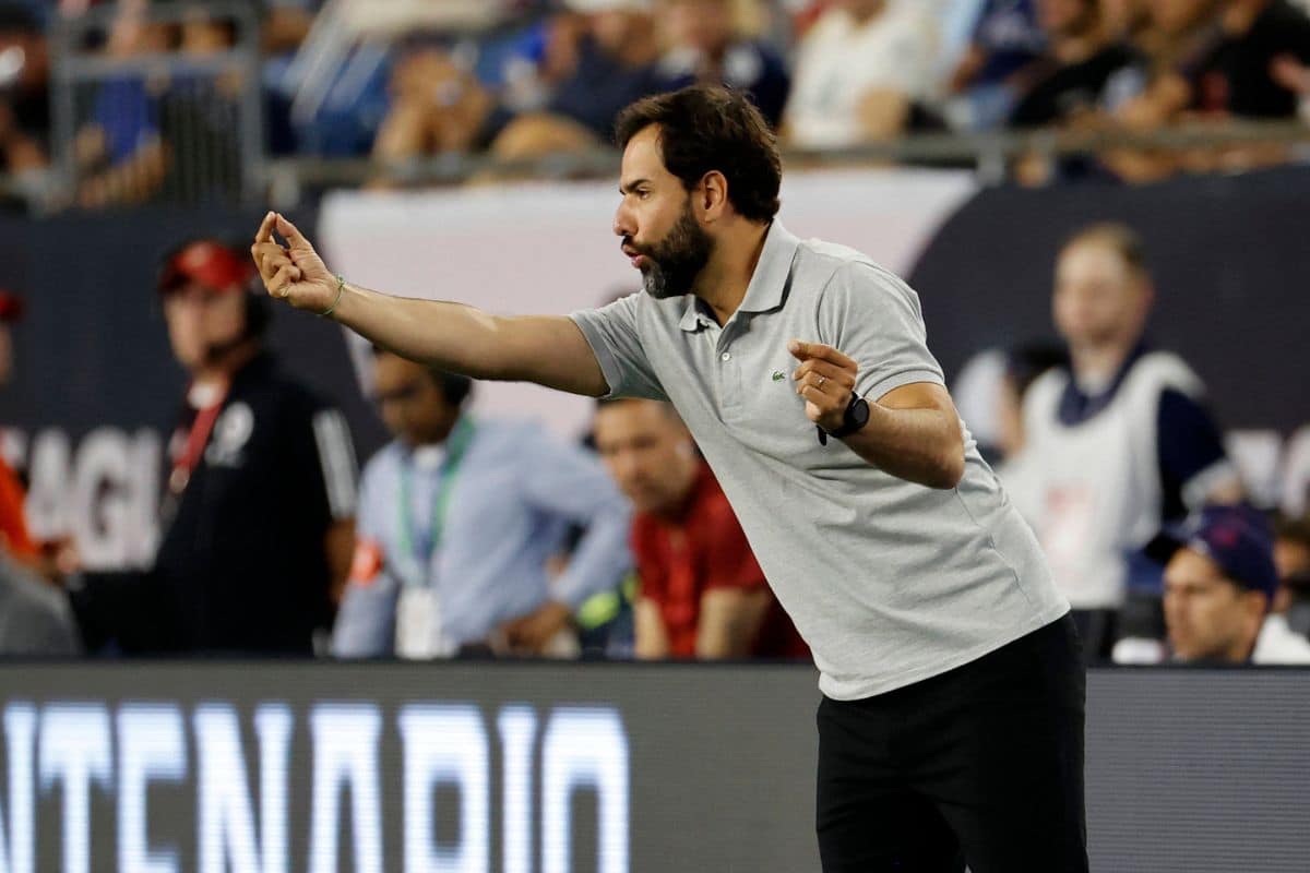 nteportes-limatse-everton-170225