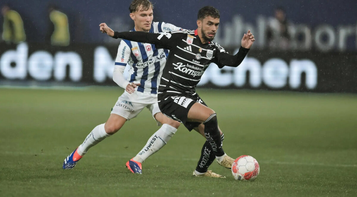 lintser-mplaoy-vais-lints-090225