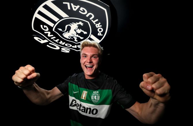 Καλός, αλλά όχι και Φώτης!