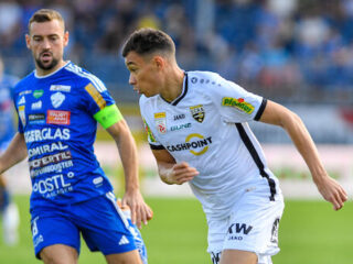 Άλταχ - Χάρτμπεργκ