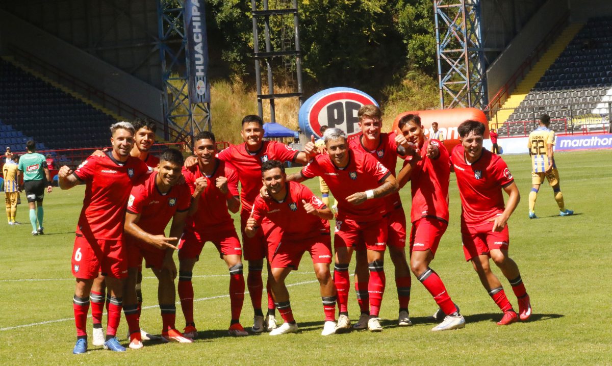 kokimpo-oynido-oyatsipato-120425