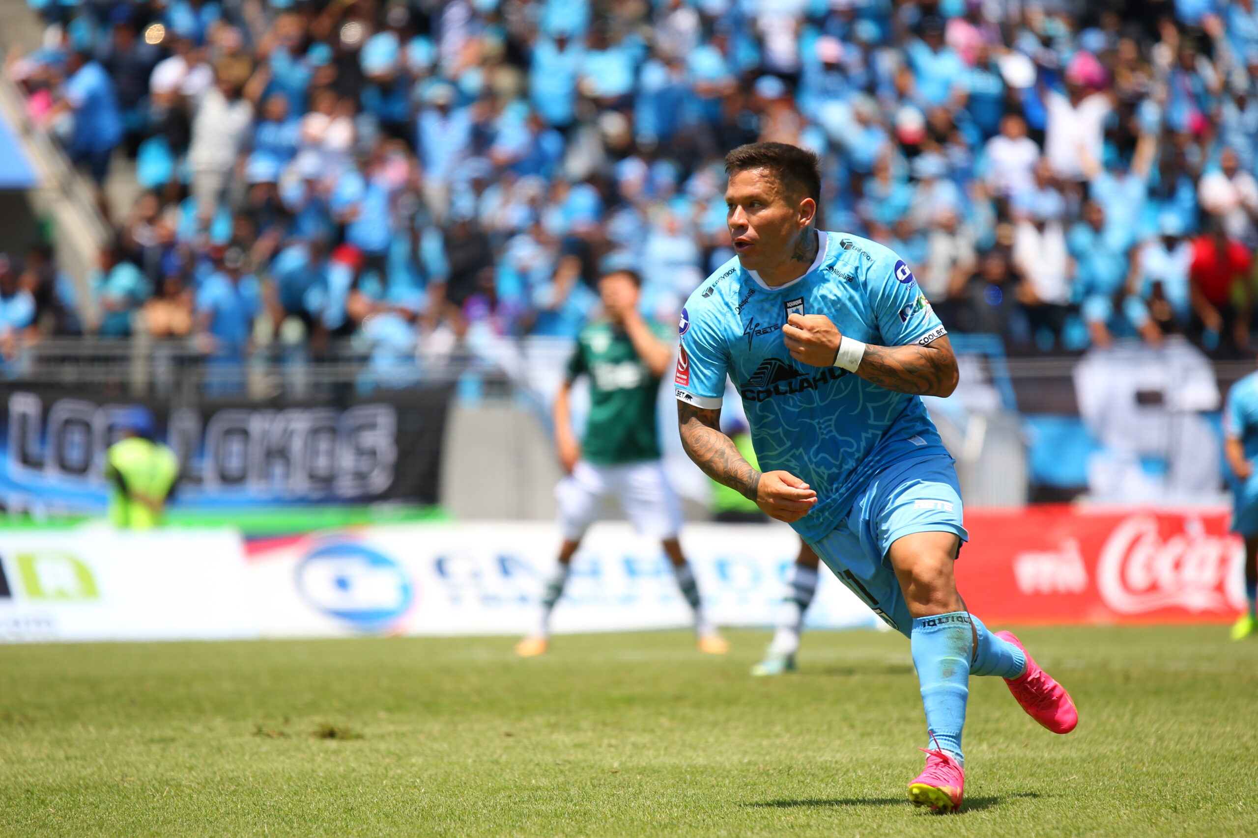 nteportes-ikike-intep-santa-fe-190225