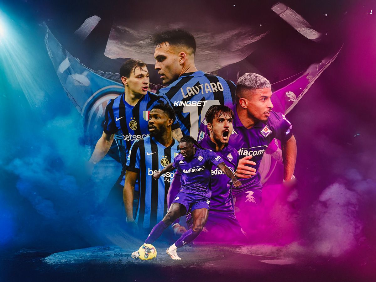 inter-fiorentina-100225