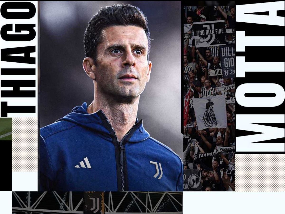 Γιουβέντους – Ίντερ: Κόντρα στην… πρώην