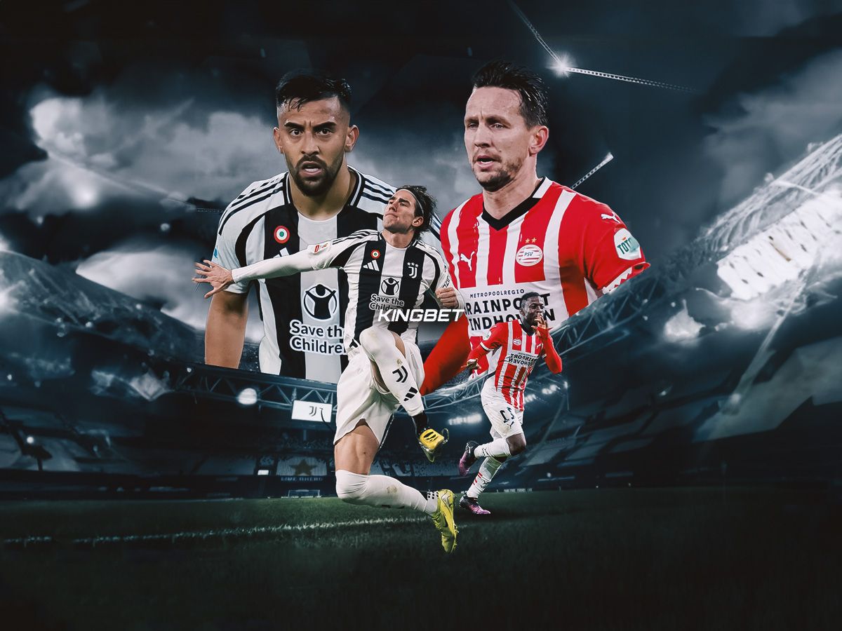 gioyventoys-aintxofen-110225