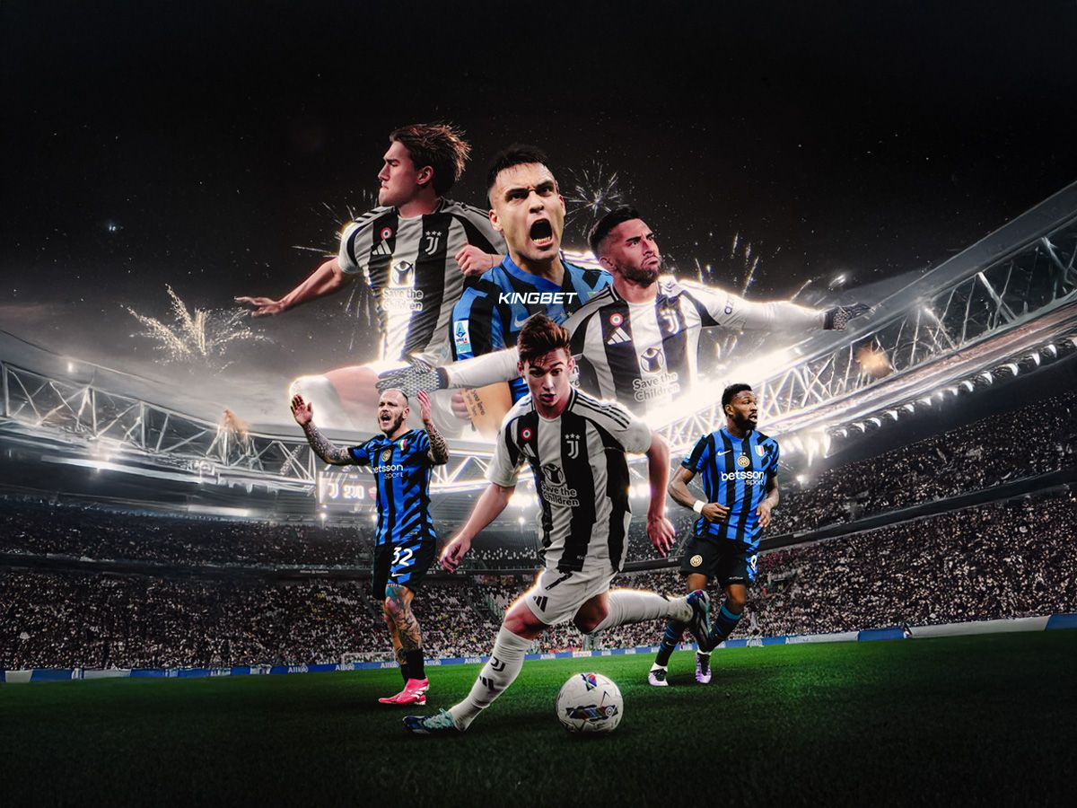 gioyventoys-inter-160225