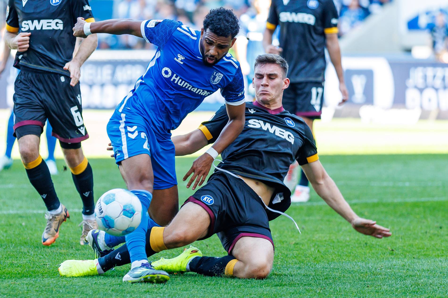 karlsroyi-magdemvoyrgo-220225