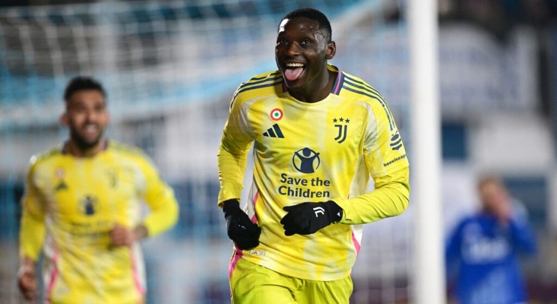 Σαν να μην πέρασε μια μέρα, με άλλους πρωταγωνιστές