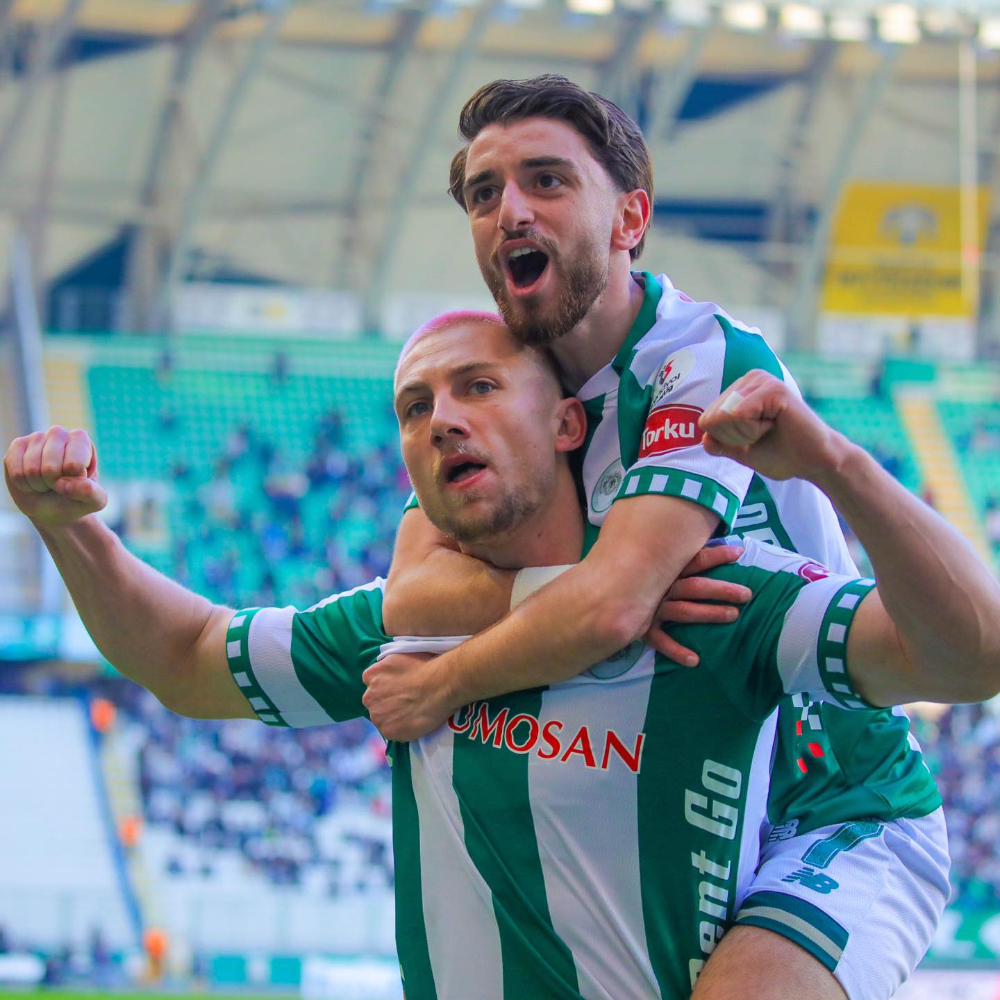 koniaspor-samsoynspor-160225