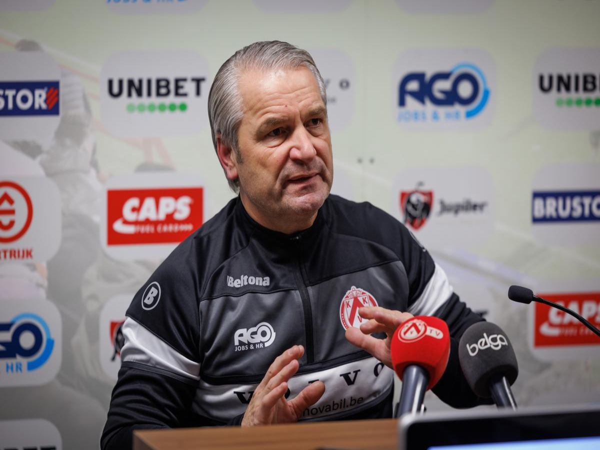 kortraik-serkl-mpriz-230225