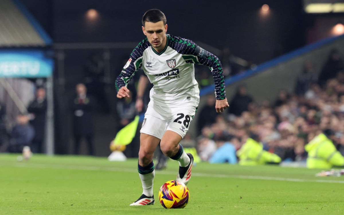 Θα του κάνει τη ζωή… πατίνι!