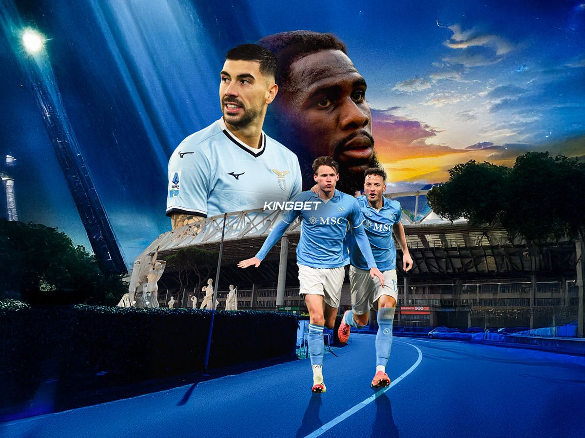 latsio-napoli-150225