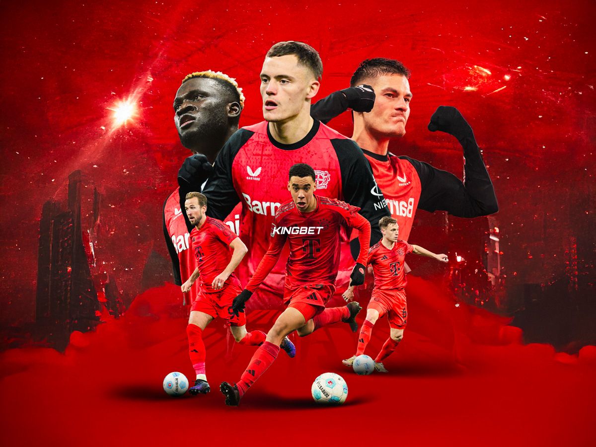 leverkoyzen-mpagern-150225