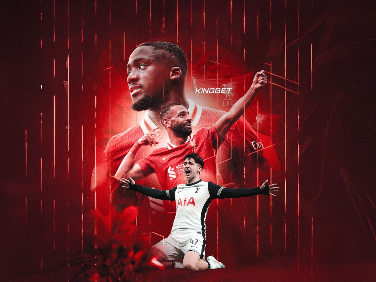 liverpoyl-totenam-060225