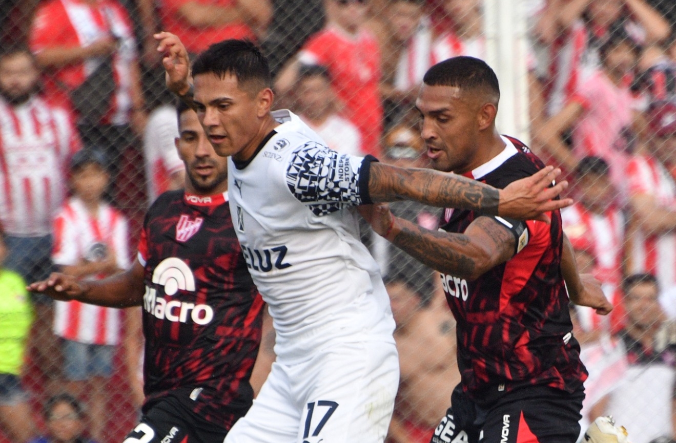 intepentiente-institoyto-220225