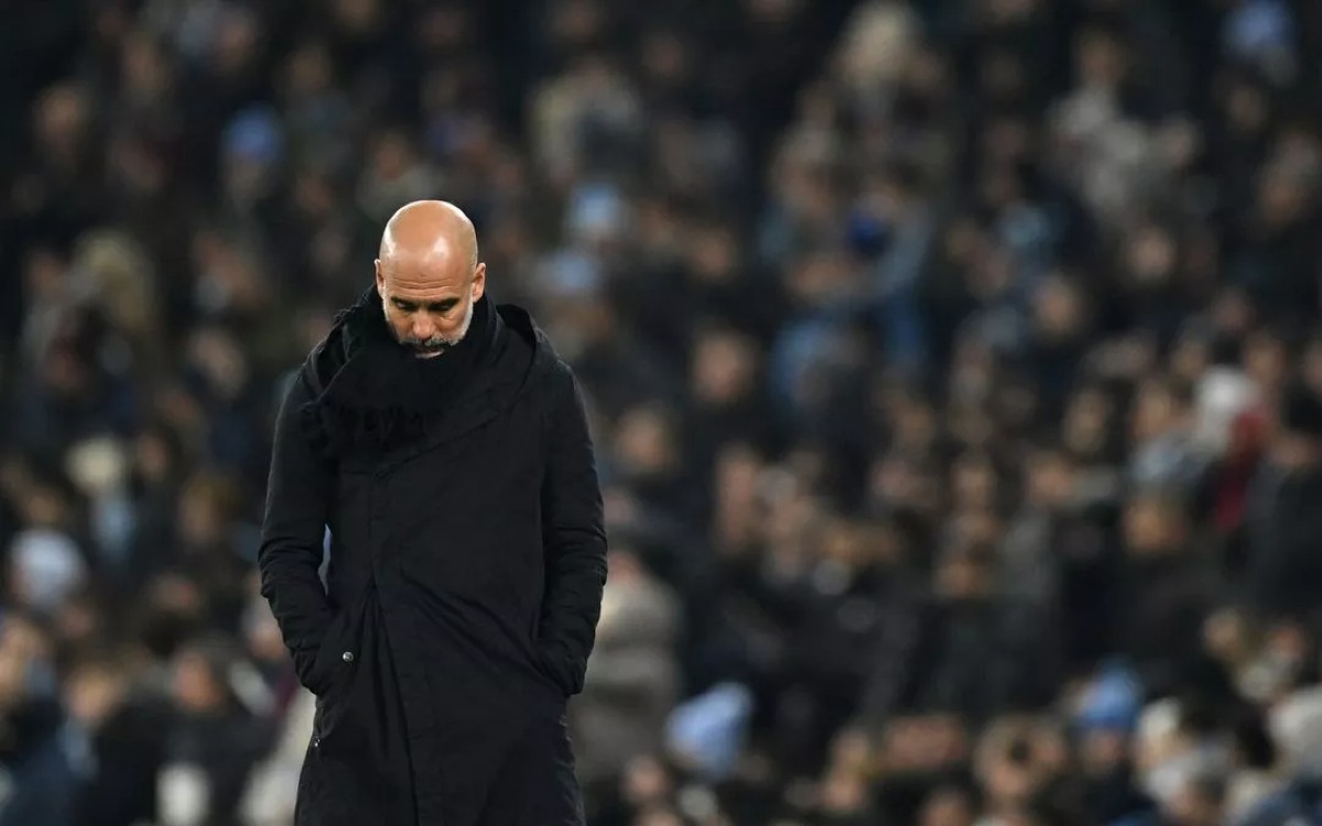 Αλάτι στις πληγές των «πολιτών»