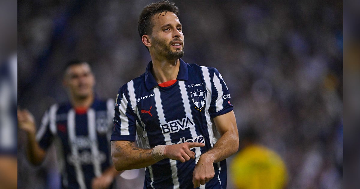 keretaro-monterei-170225