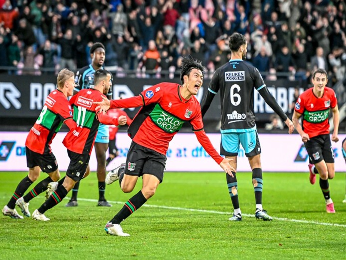 naimegken-almire-siti-160225