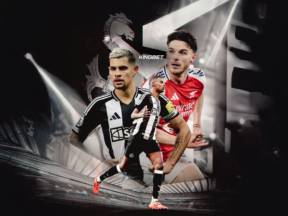 nioykastl-arsenal-050225