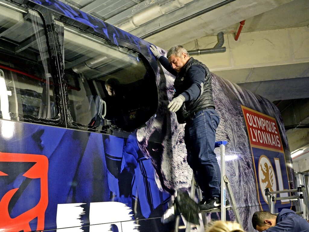 Μαρσέιγ - Λυών προγνωστικά Γαλλίας