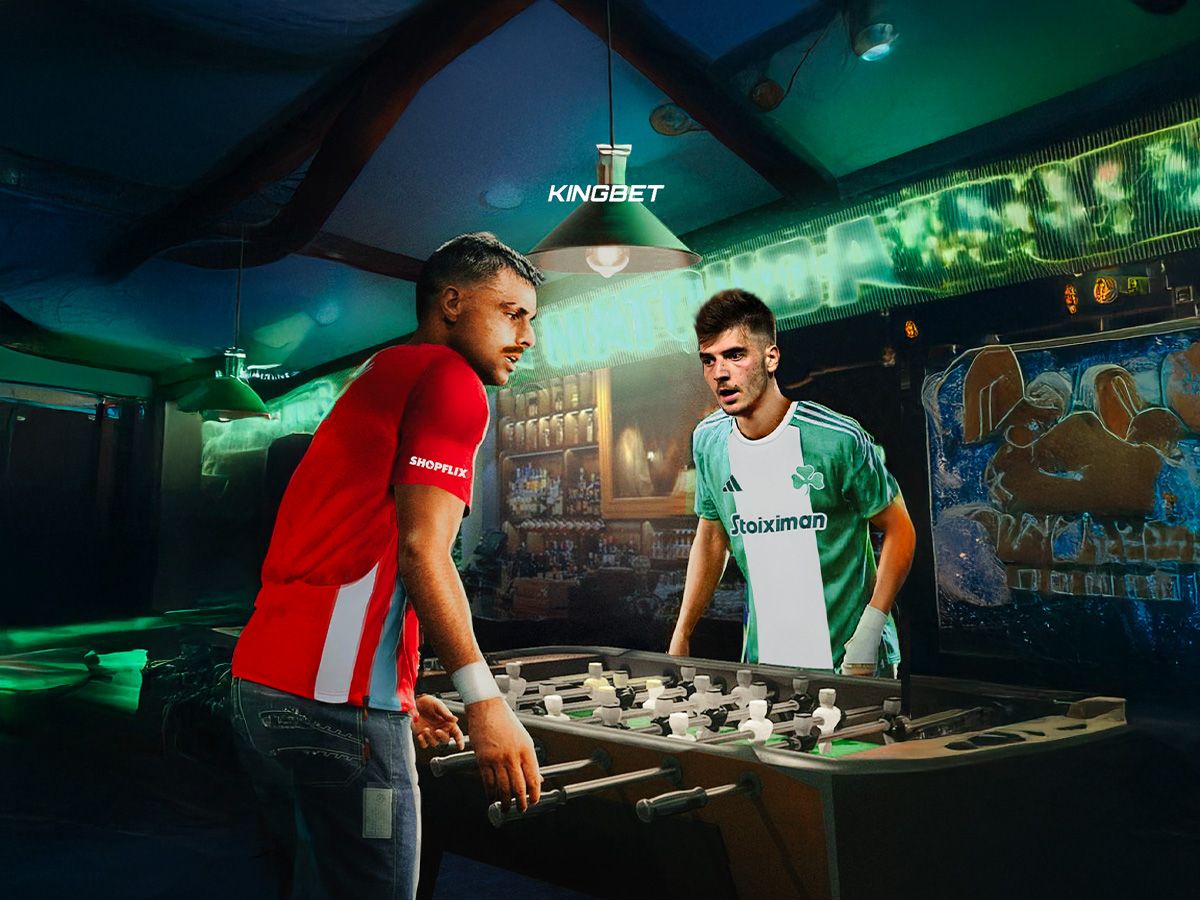 olympiakos-panathinaikos-050225