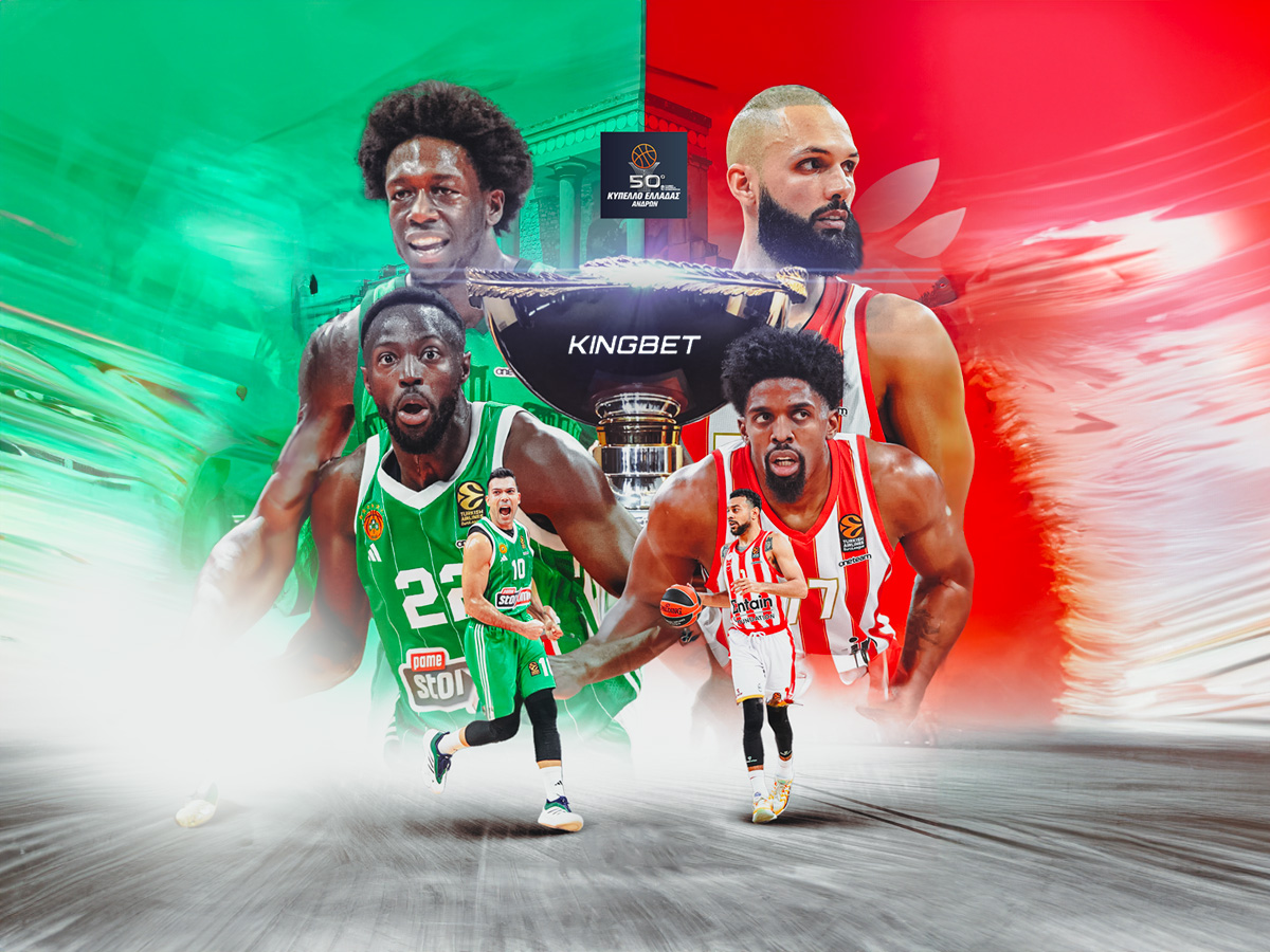 panathinaikos-olympiakos-160225