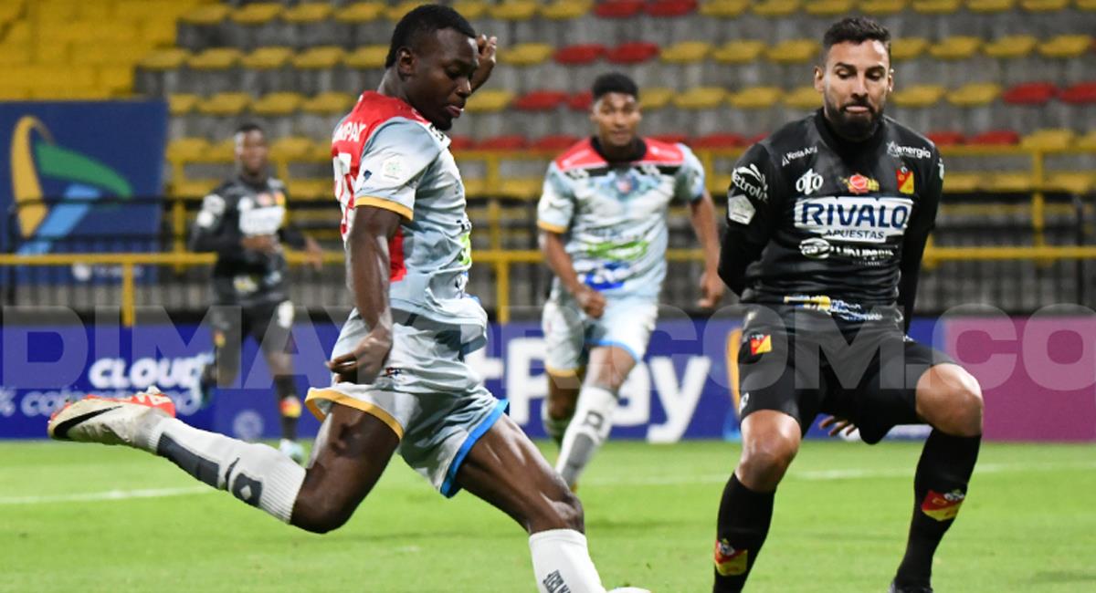 nteportes-pereira-fortaleza-230225