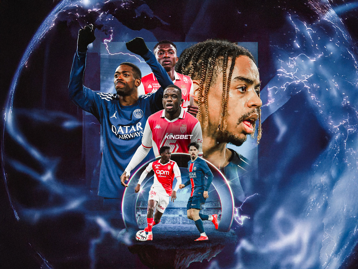 pari-sen-zermen-monako-070225