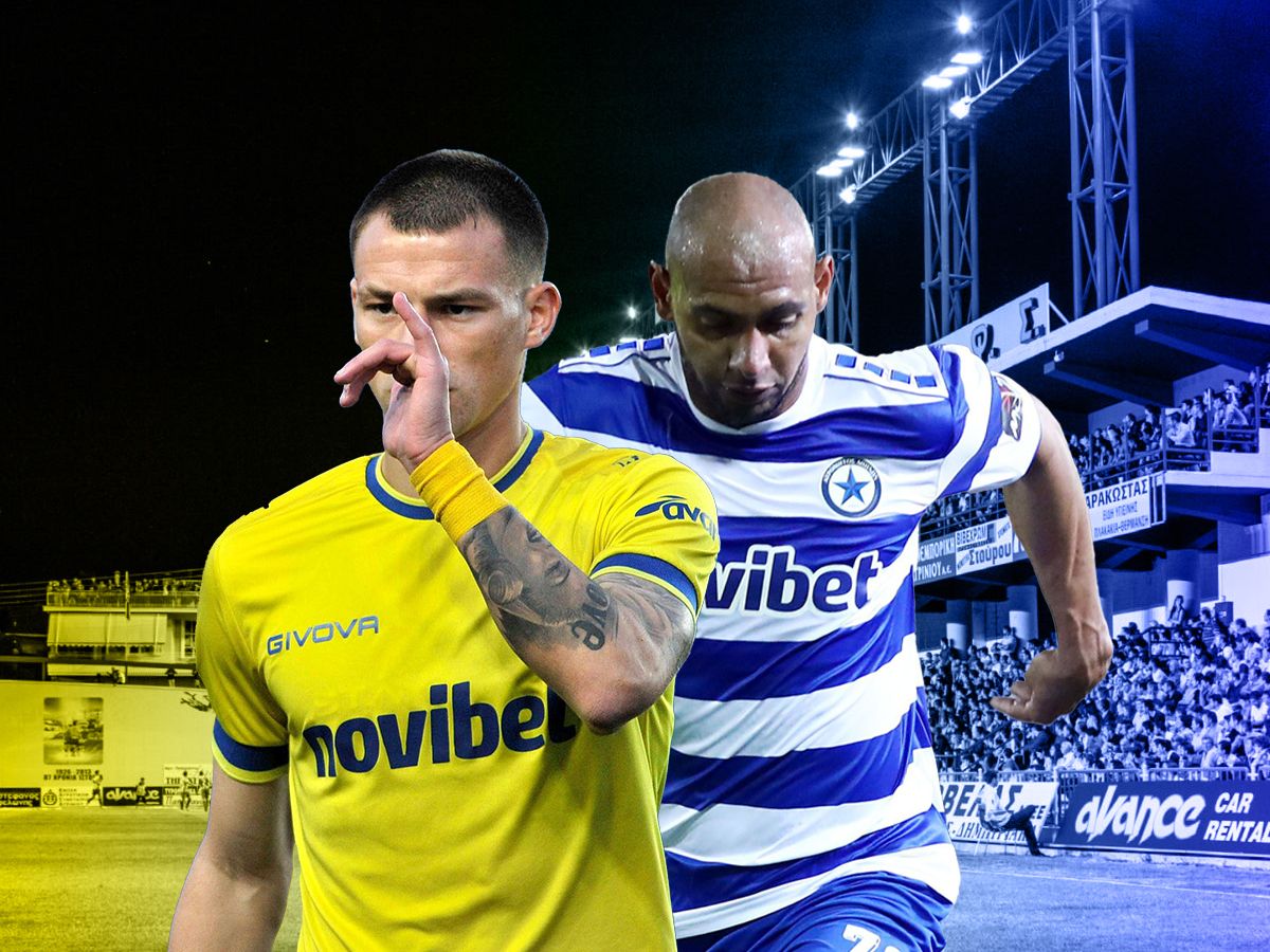 panaitolikos-atromitos-020225