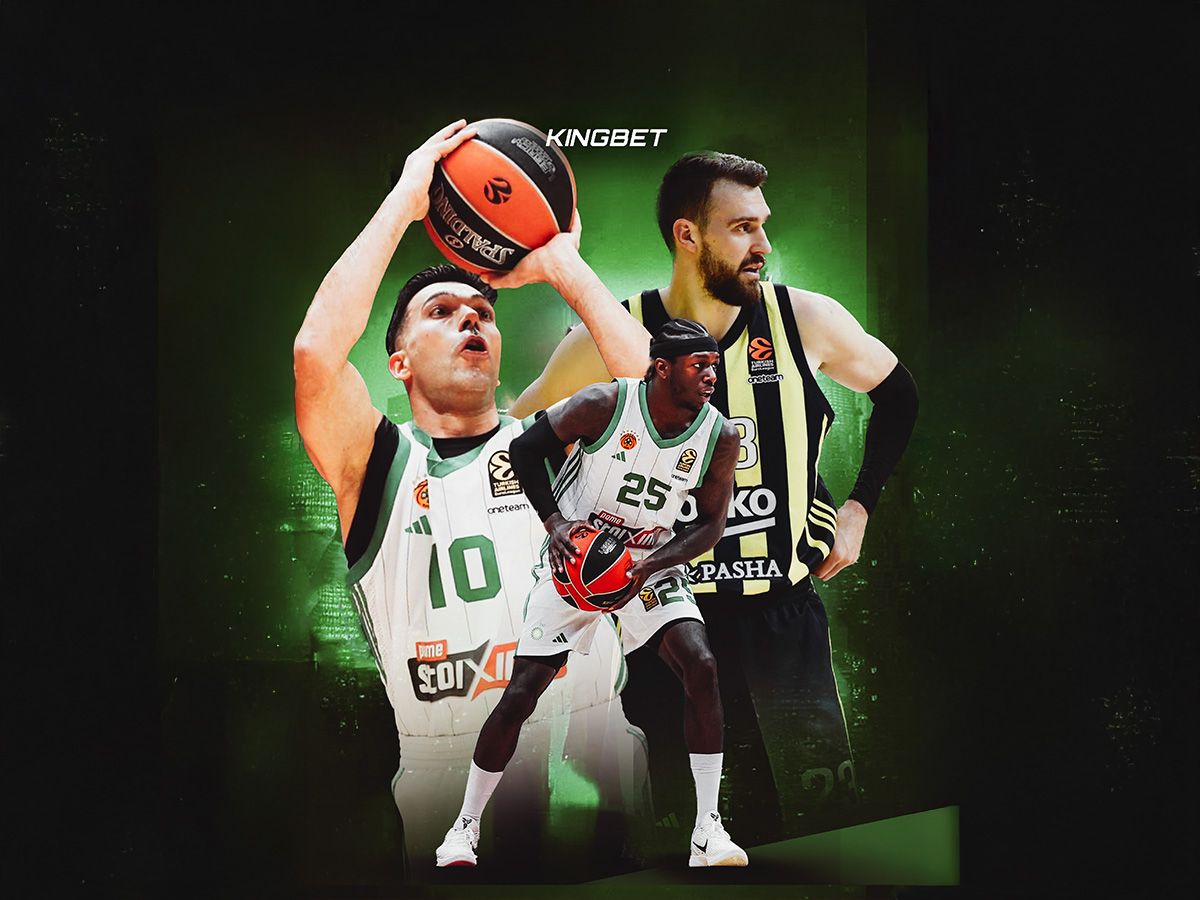 panathinaikos-fenermpaxtse-040225