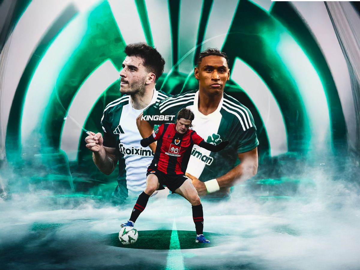 panathinaikos-vikingkoyr-reikiavik-200225