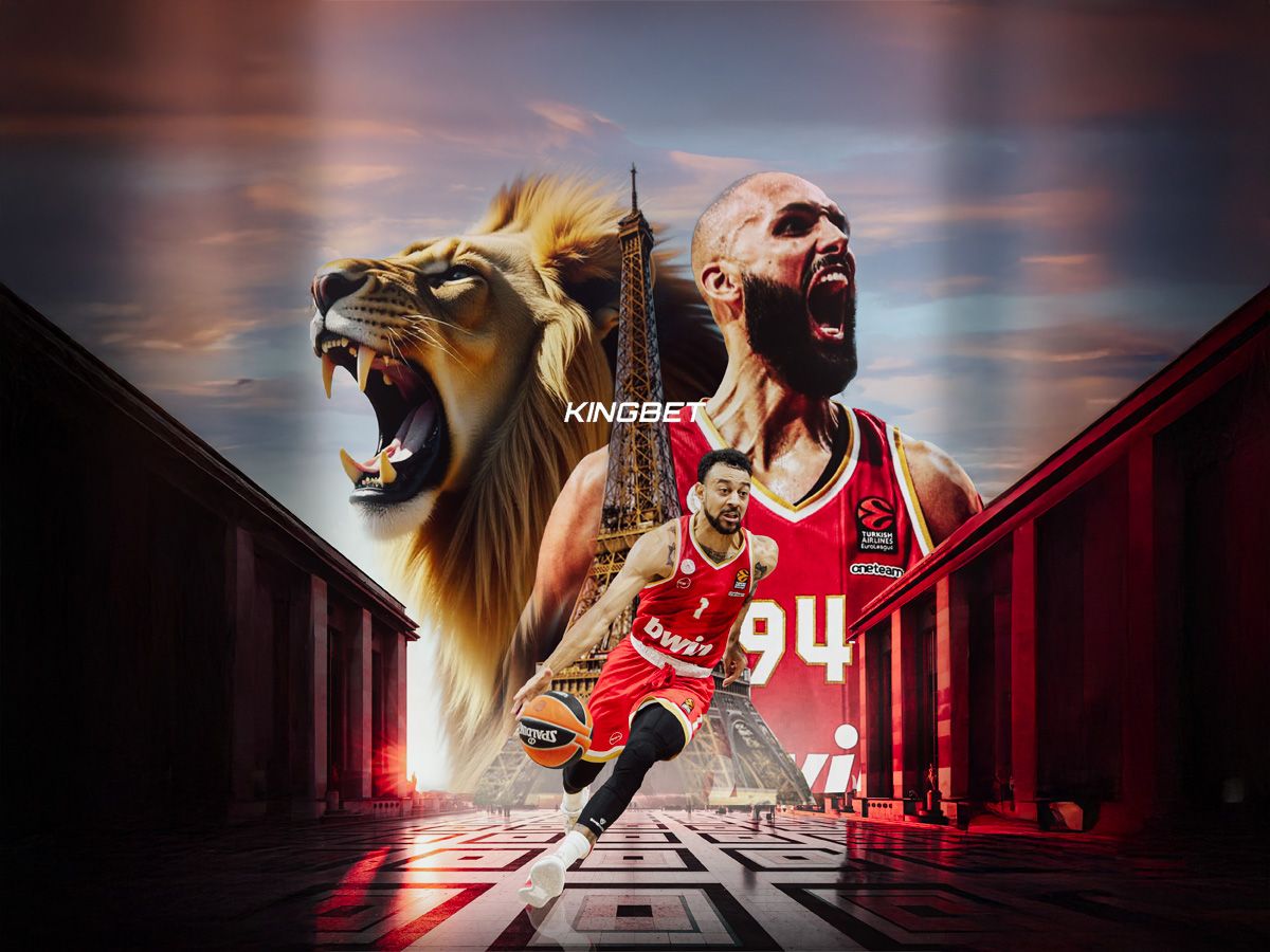 paris-basketball-olympiakos-050225