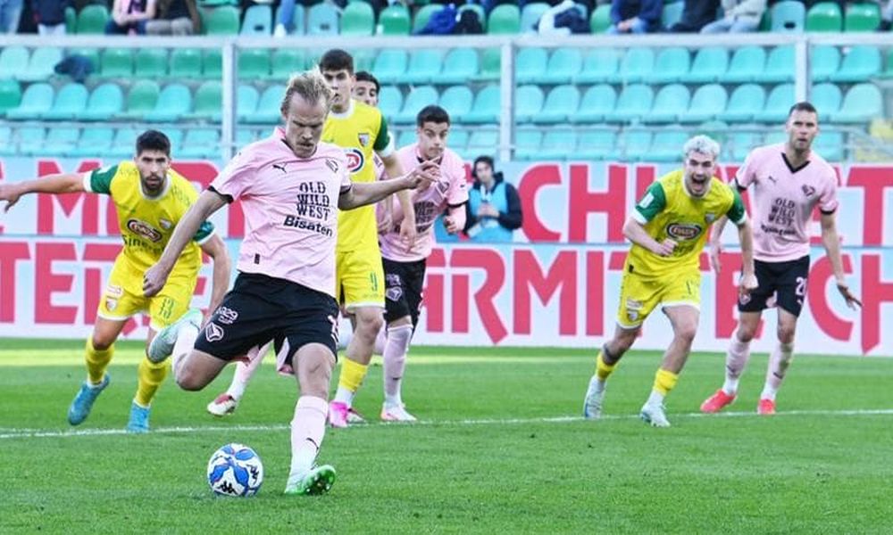 Σημείο, combo και G/G από 2.50 έως 2.60