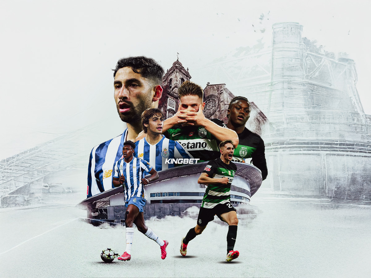 porto-sportingk-070225