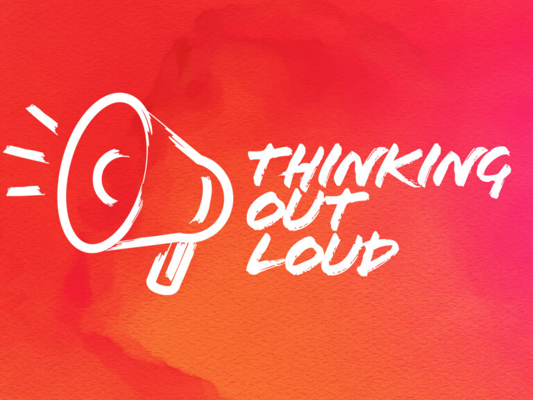 φωνάζοντας-τις-σκέψεις-359964