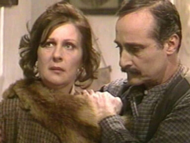 η-μαντάμ-σουσού-και-το-πτωχοκομείο-358340