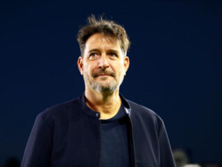 Τιχουάνα - Πούμας